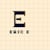 Eric E