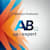 AB-EXPERTS