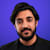 Usman Mughal