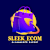Sleek Ecom