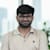 Aayush Patel