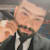 Tariq Majeed