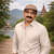 Waseem Khan