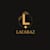 Lafaraz S