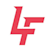 Luic F