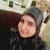 Maryam