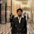 WAJAHAT HUSSAIN