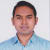Nahid Hossain