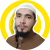 Shahab Ud Din
