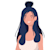 Komal Yousuf