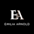 Emilia A