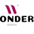 WONDER DESIGN 