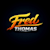 Fred Thomas 