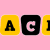 jackreston