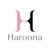 Haroona