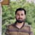 Majid Hussain