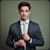 Mhaseeb