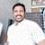 Mandeep Singh