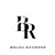 Raymond