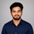 Ankith Reddy K