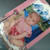 Sania