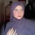 Anha