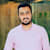 Talha Khan