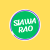 Siawa R