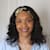 Rhonda Foster