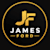 James Ford