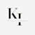 Kraun