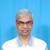 Anisetti Raju