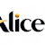 Allice
