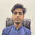 Syed Aziz Uddin