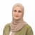 Nedaa Al Bitar