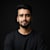 Pavel Ahmed