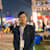 Shazil Khan