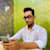 Md Ariful Haque