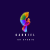 Gabrielukstudio