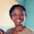 kanini_j