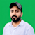 Sohail Malik 