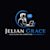 Jelian G