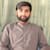 Zubair