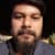 Waqas Manzoor