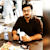 Asim I