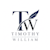 Timothy William