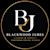 Blackwood James