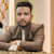 Basit Ali