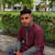 Sajib