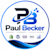 Paul Becker